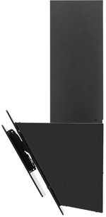 Вытяжка Krona VENERA 900 BLACK S фото 4 в Екатеринбурге Вытяжка Krona VENERA 900 BLACK S фото 4 в Екатеринбурге