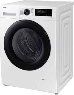 Стиральная машина Samsung WW11CGC04CAELP фото 3 в Екатеринбурге