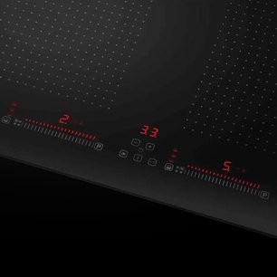 Индукционная варочная панель Маунфилд CVI594SF2BK Inverter фото 4 в Екатеринбурге Индукционная варочная панель Maunfeld CVI594SF2BK Inverter фото 4 в Екатеринбурге