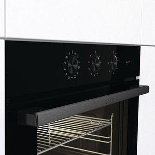 Духовой шкаф Gorenje BO6727E03BG фото 4 в Екатеринбурге