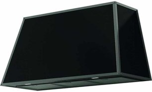 Вытяжка Фалмек TIME 115 anthracite фото в Екатеринбурге Вытяжка Falmec TIME 115 anthracite фото в Екатеринбурге