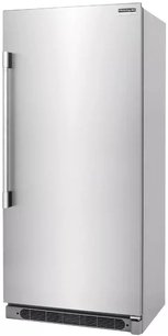 Встраиваемый холодильник Frigidaire FPRU19F8RF фото 2 в Екатеринбурге