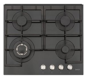 Варочная панель Jacky`s JH GB622 фото в Екатеринбурге