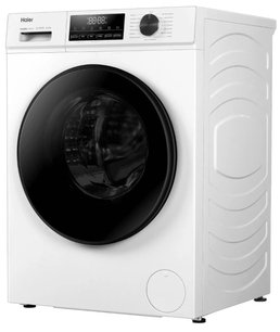 Стиральная машина Haier HW100-BP12406 фото 2 в Екатеринбурге