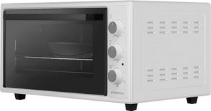 Мини-печь Maunfeld MMO-483MW01 фото 3 в Екатеринбурге