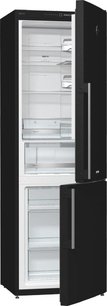 Холодильник Gorenje NRK 61 JSY2B фото 2 в Екатеринбурге