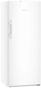 Морозильник Либхер GN 4615 фото 2 в Екатеринбурге Морозильник Liebherr GN 4615 фото 2 в Екатеринбурге