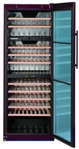 Винный шкаф Либхер WT 4677 Vinidor фото 2 в Екатеринбурге Винный шкаф Liebherr WT 4677 Vinidor фото 2 в Екатеринбурге