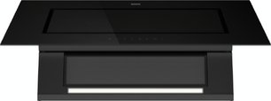 Вытяжка Франке FMY PER PRO BK F90 фото 2 в Екатеринбурге Вытяжка Franke FMY PER PRO BK F90 фото 2 в Екатеринбурге