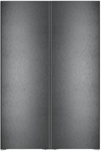 Холодильник Либхер XRFbd 5220 Plus NoFrost фото 3 в Екатеринбурге Холодильник Liebherr XRFbd 5220 Plus NoFrost фото 3 в Екатеринбурге