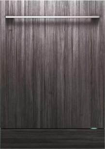 Встраиваемая посудомоечная машина Asko DSD433B/1 фото 2 в Екатеринбурге