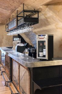 Диспенсер La Sommeliere DVV22 фото 3 в Екатеринбурге