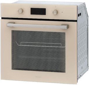 Электрический духовой шкаф KRONA MAGNETE 60 IV фото 3 в Екатеринбурге