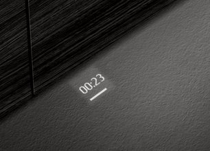 Посудомоечная машина Siemens SR65HX60MR фото 4 в Екатеринбурге