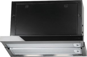 Вытяжка Горение DFG 602 ORA S фото в Екатеринбурге Вытяжка Gorenje DFG 602 ORA S фото в Екатеринбурге