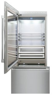 Встраиваемый холодильник Fhiaba RS900TGT3I фото в Екатеринбурге