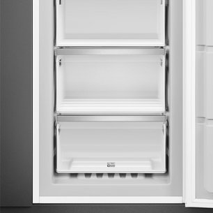 Встраиваемая морозильная камера Smeg S9F174DND фото 2 в Екатеринбурге