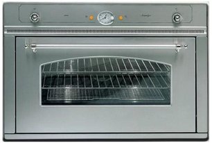 Духовой шкаф Ilve 900-NVG IX фото в Екатеринбурге