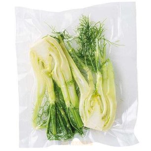 Вакууматор Kuppersbusch CSV 6800.0 G3 Silver Chrome фото 2 в Екатеринбурге