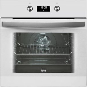 Духовой шкаф Teka HO 725 WHITE фото в Екатеринбурге