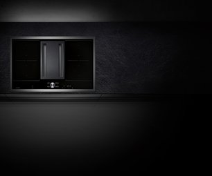 Варочная панель Гаггенау CV 282-110 фото 4 в Екатеринбурге Варочная панель Gaggenau CV 282-110 фото 4 в Екатеринбурге
