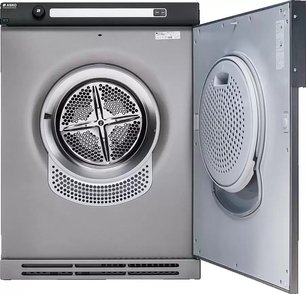 Сушильная машина Asko TDC112VSMarine 734490 фото в Екатеринбурге