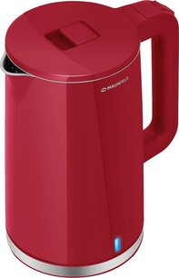 Чайник Maunfeld MGK-633RD фото 4