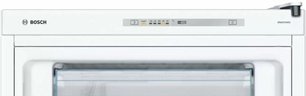 Морозильник Bosch GSV29VW20R фото 3 в Екатеринбурге