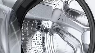 Стиральная машина Bosch WAN24066BY фото 2 в Екатеринбурге