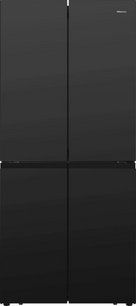 Холодильник Hisense RQ563N4GB1 фото в Екатеринбурге