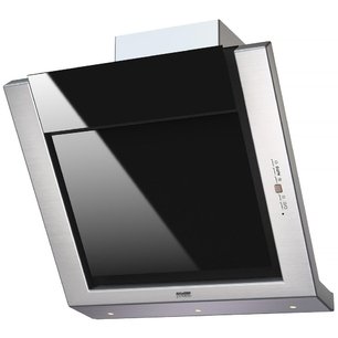 Вытяжка Krona AMANDA Silent dark glass 5P фото 2 в Екатеринбурге Вытяжка Krona AMANDA Silent dark glass 5P фото 2 в Екатеринбурге