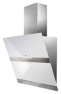 Вытяжка Франке FSW 908 TC WH XS фото в Екатеринбурге Вытяжка Franke FSW 908 TC WH XS фото в Екатеринбурге