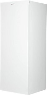 Морозильная камера Hyundai CU2005 фото 2 в Екатеринбурге