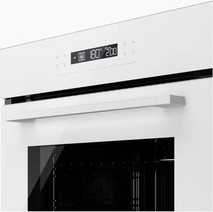 Духовой шкаф Kuppersberg HO 615 W фото 4 в Екатеринбурге