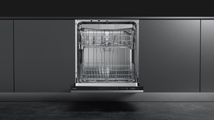 Встраиваемая посудомоечная машина Teka DFI 46950 фото 4 в Екатеринбурге