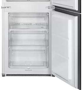 Встраиваемый холодильник Smeg C41941F фото 3 в Екатеринбурге