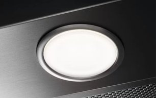Встраиваемая вытяжка Электролюкс LFG9525K фото 3 в Екатеринбурге Встраиваемая вытяжка Electrolux LFG9525K фото 3 в Екатеринбурге
