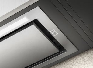 Встраиваемая вытяжка Элика HIDDEN 2.0 IX/A/72 фото 4 в Екатеринбурге Встраиваемая вытяжка Elica HIDDEN 2.0 IX/A/72 фото 4 в Екатеринбурге