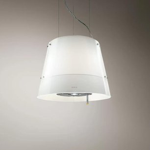 Вытяжка Elica GRACE WH/F 51 фото 2 в Екатеринбурге