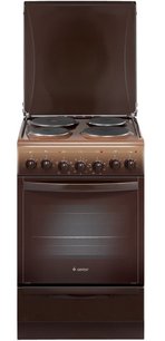 Плита Gefest ЭП Н Д 5140-02 0038 фото 2 в Екатеринбурге