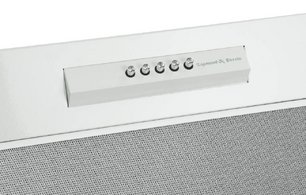 Встраиваемая вытяжка Зигмунд Штайн K 012.7 W фото 3 в Екатеринбурге Встраиваемая вытяжка Zigmund Shtain K 012.7 W фото 3 в Екатеринбурге