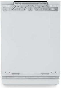 Встраиваемый холодильник Либхер URPc 375i Prime фото 4 в Екатеринбурге Встраиваемый холодильник Liebherr URPc 375i Prime фото 4 в Екатеринбурге