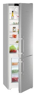 Холодильник Либхер Cef 4025 Comfort фото 2 в Екатеринбурге Холодильник Liebherr Cef 4025 Comfort фото 2 в Екатеринбурге