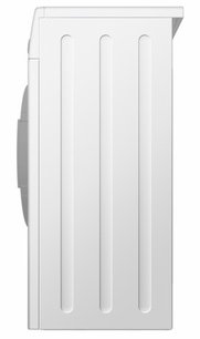 Стиральная машина Bosch WLG20160OE фото 3 в Екатеринбурге