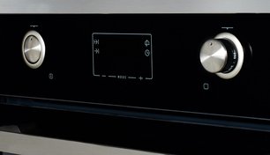 Духовой шкаф Kuppersberg HO 656 T фото 4 в Екатеринбурге