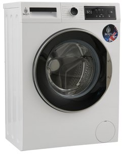 Стиральная машина Jacky's JW 6TA21 фото 2 в Екатеринбурге
