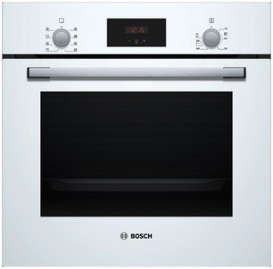 Духовой шкаф Бош HBF113BV1S фото в Екатеринбурге Духовой шкаф Bosch HBF113BV1S фото в Екатеринбурге