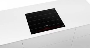 Индукционная варочная панель BOSCH PXY621DX6E фото 4 в Екатеринбурге Индукционная варочная панель BOSCH PXY621DX6E фото 4 в Екатеринбурге