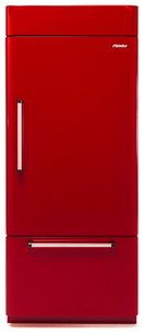 Винный шкаф Fhiaba AS8991TWT3 фото 2 в Екатеринбурге