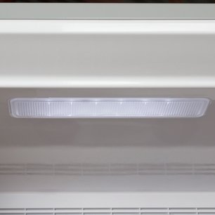 Холодильник Hitachi R-V 662 PU3 SLS фото 4 в Екатеринбурге